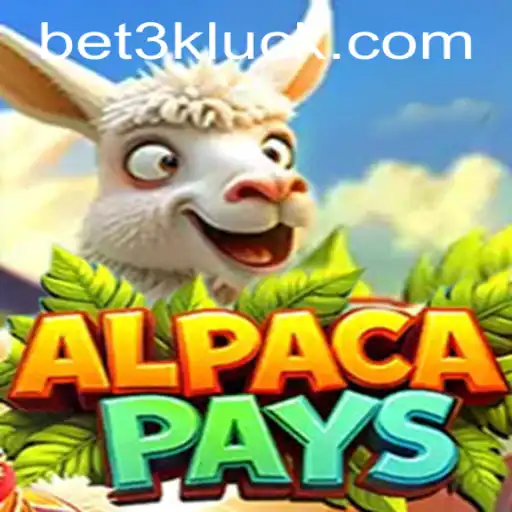Discover the Thrills of AlpacaPays - A New Experience in Online Gaming