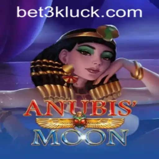 Exploring the Mystical World of AnubisMoon and Understanding Bet3k PH Login