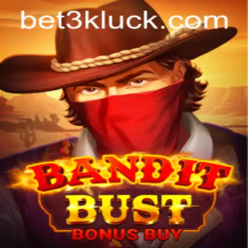 BanditBustBonusBuy: An Exciting Casino Experience