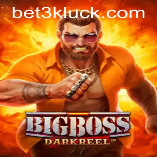 Step into Adventure: Discover the World of BigBoss and bet3k PH Login