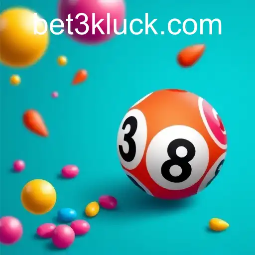 The Exciting World of Bingo Games: Featuring Bet3k PH Login