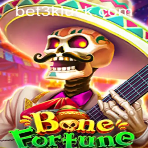 Exploring BoneFortune: A New Frontier in Gaming