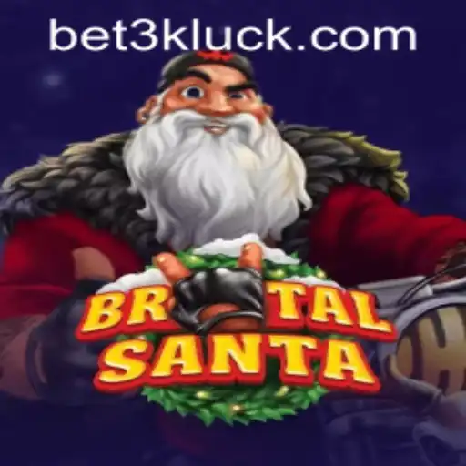 BrutalSanta: A Thrilling Holiday Adventure Game