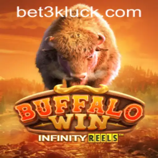 BuffaloWin: Dive into the Wild West Betting Adventure with bet3k PH Login