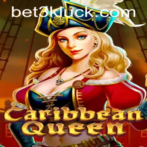 Exploring the Thrill of CaribbeanQueen: A New Wave in Online Gaming