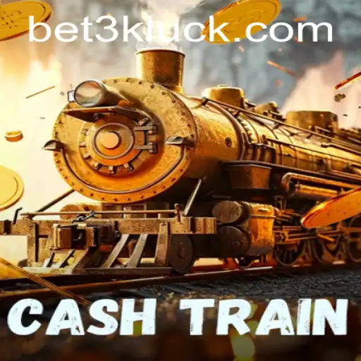 CashTrain: Revolutionizing Online Gaming with bet3k PH Login