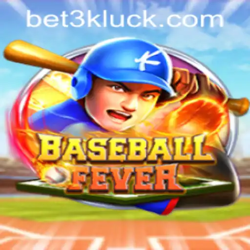 Explore the Thrilling World of BaseballFever: The Ultimate Gaming Experience