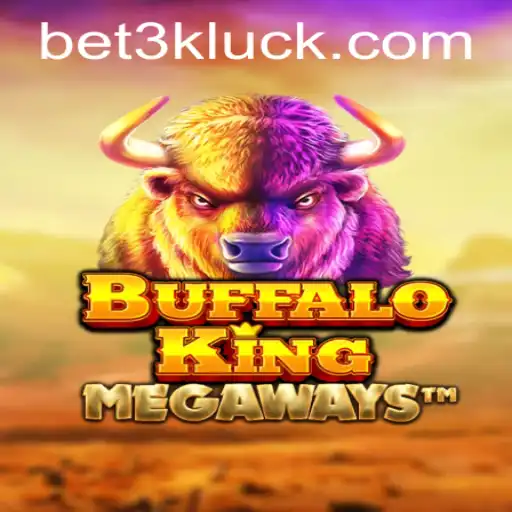 Discovering BuffaloKing: An Insight into One of the Most Thrilling Online Slots