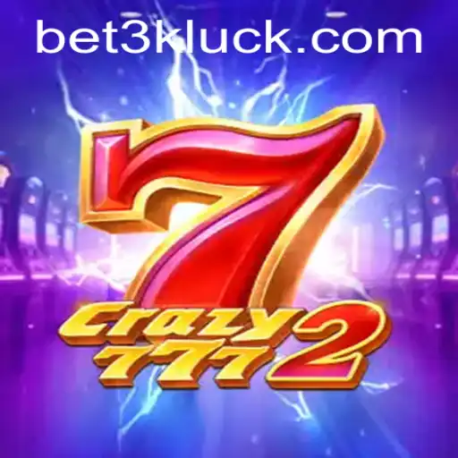 Exploring the Thrilling World of Crazy7772
