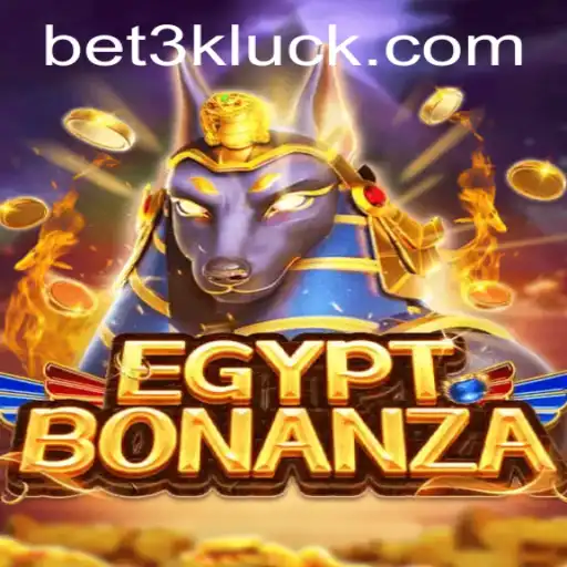 Exploring the Mysteries of EgyptBonanza and Accessing it via Bet3k PH Login