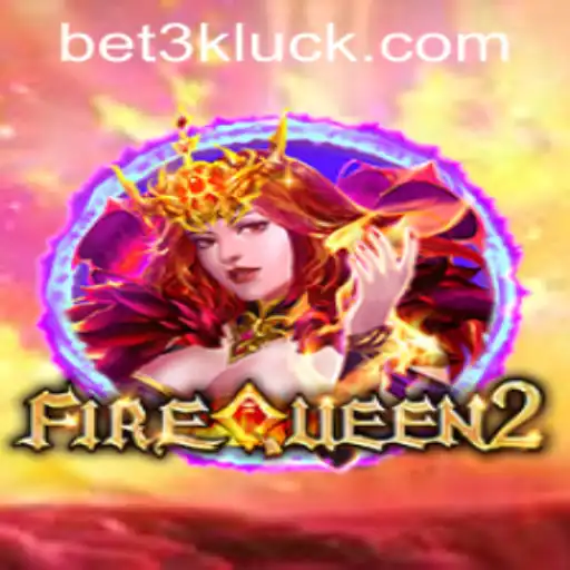 Exploring FireQueen2: A New Chapter in Online Gaming