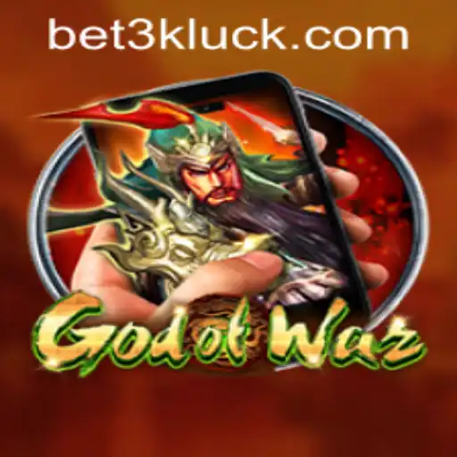 Exploring the Mythical World of GodofWarM and the Advent of bet3k PH Login