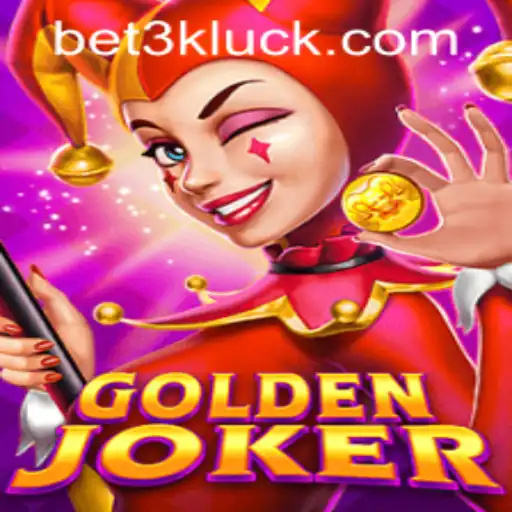 Unveiling GoldenJoker: A Captivating New Era in Online Gaming