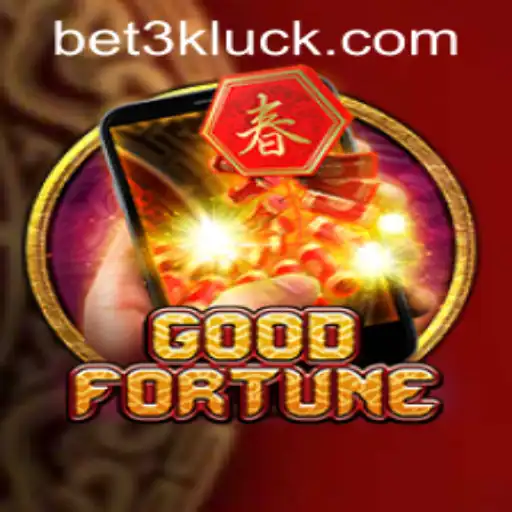 Exploring GoodFortuneM: A New Wave in Online Gaming