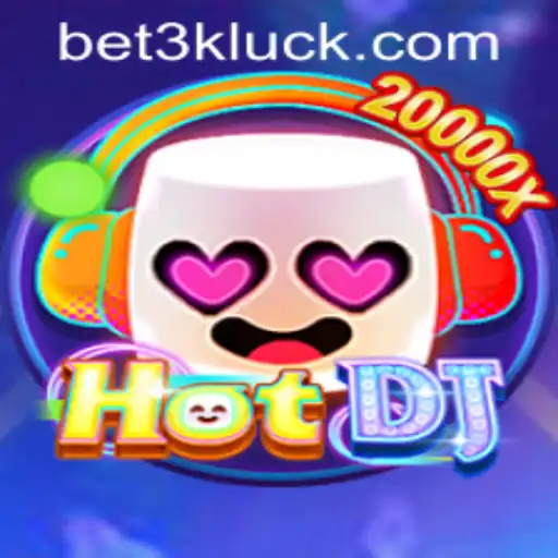 HotDJ: The Immersive Gaming Experience with a Twist