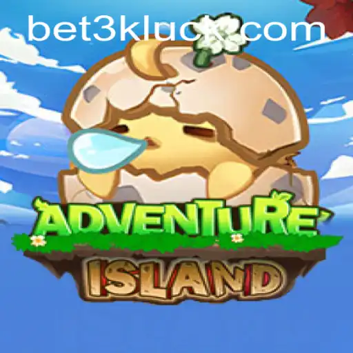 Discover the Thrills of IslandsAdventure and Bet3k PH Login