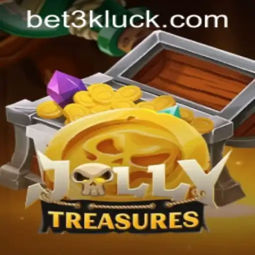 Exploring the World of JollyTreasures: A Guide to This Engaging Game
