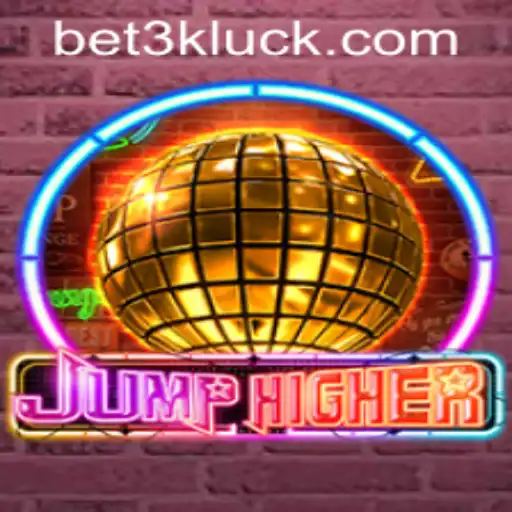 JumpHigher: A Comprehensive Guide with Current Insights and Rules