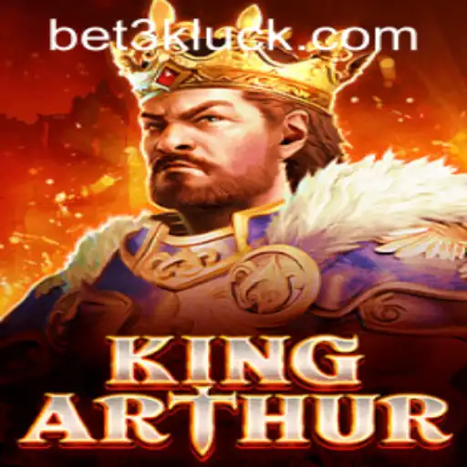 KingArthur: A Legendary Adventure in Gamified Form