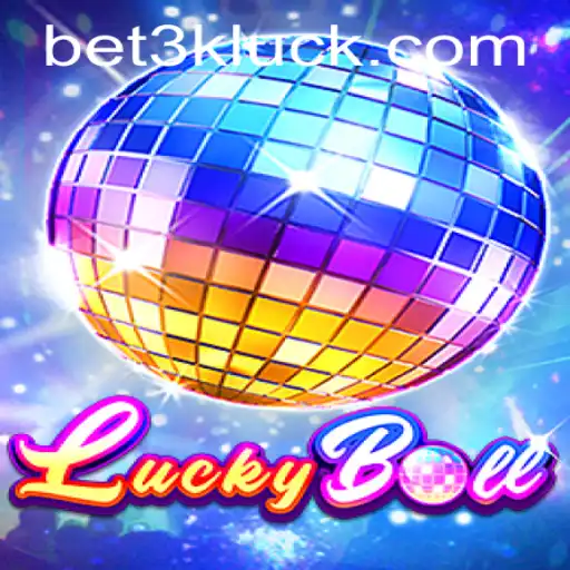 Experience the Thrill of LuckyBall and Navigate the Bet3k PH Login Process