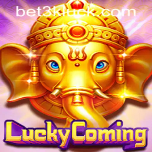 Discover Excitement in the World of LuckyComing