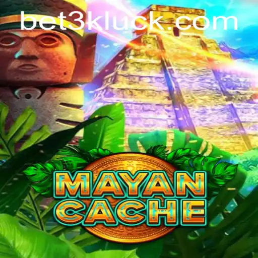 Uncovering the Enigma of MayanCache: A Journey into Ancient Mysteries
