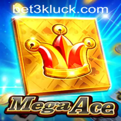Explore MegaAce: An Exciting New Adventure in Gaming