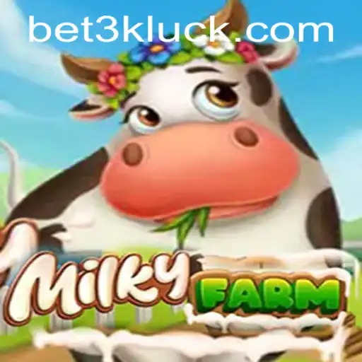 Exploring MilkyFarm: A Unique Gaming Experience