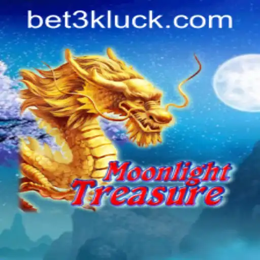 Exploring MoonlightTreasure: A Riveting Adventure into the World of Virtual Gaming