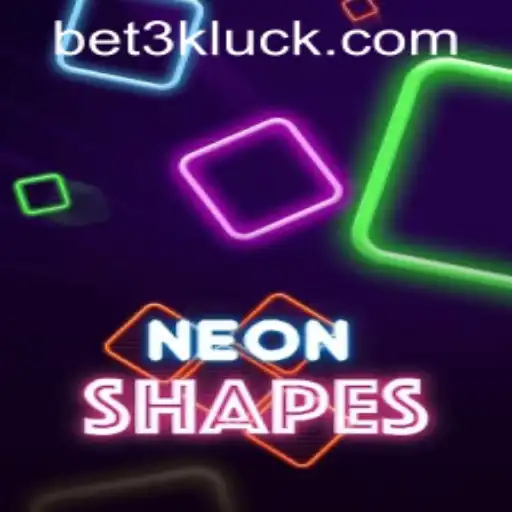 Exploring NeonShapes: A Dynamic Gaming Experience