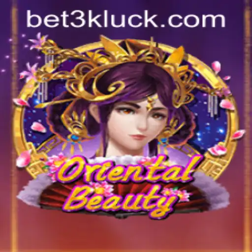 Discover OrientalBeauty: A Fascinating World of Excitement
