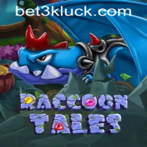 RaccoonTales: Unveiling the Enchanting World of Adventure and Strategy
