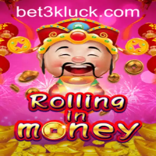 RollingInMoney: A Comprehensive Guide to Experience the Thrill