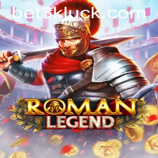Exploring RomanLegend: A Fascinating Journey into an Epic Game Adventure