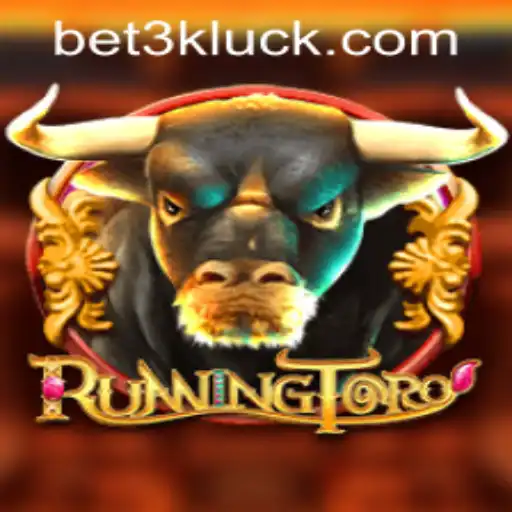 Discover the Thrills of RunningToro and the Latest Buzz Around bet3k PH Login