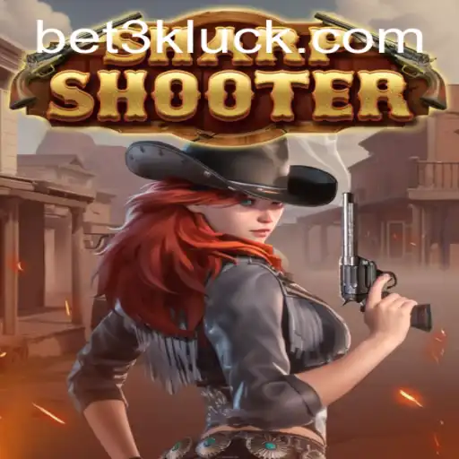 Master the Art of Precision with the Thrilling Game Sharpshooter at bet3k PH