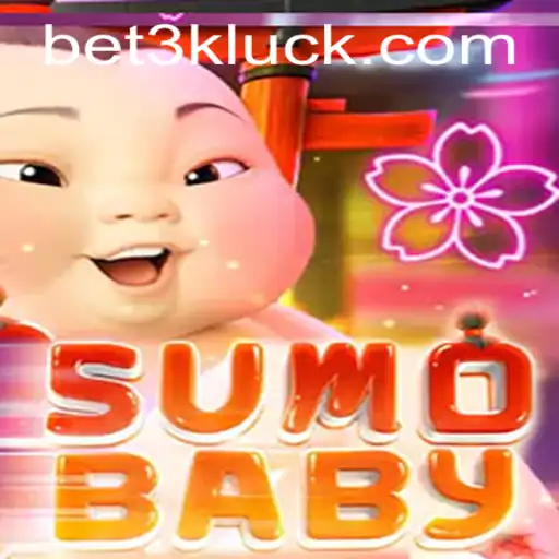 Discover the Exciting World of SumoBaby: A New Game Revolution