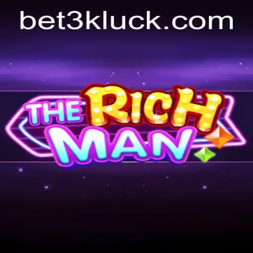 Exploring TheRichMan: A Comprehensive Guide to the Game and Bet3k PH Login