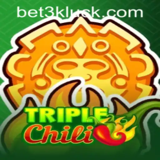 Exploring the Thrilling Features of TripleChili: A Spice-Fueled Gaming Adventure