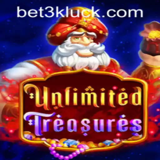 Exploring UnlimitedTreasures: A Deep Dive into an Immersive Gaming Experience