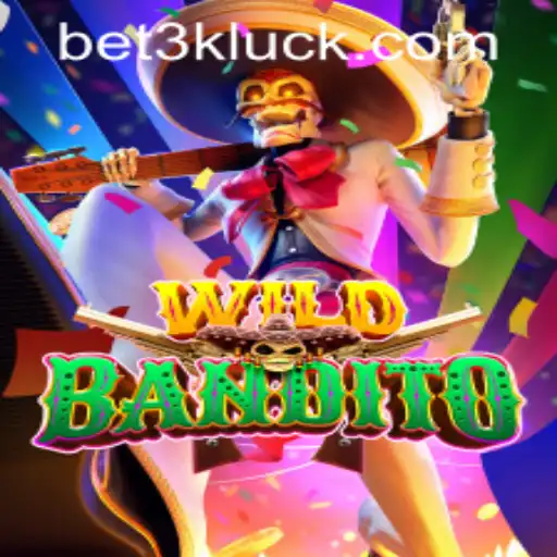 Exploring the Exciting World of WildBandito: A Detailed Guide