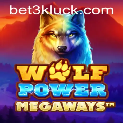 Exploring the Thrills of WolfPowerMega and Bet3k PH Login