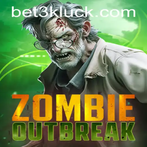 ZombieOutbreak: Thrilling Survival Game and Its Latest Trends