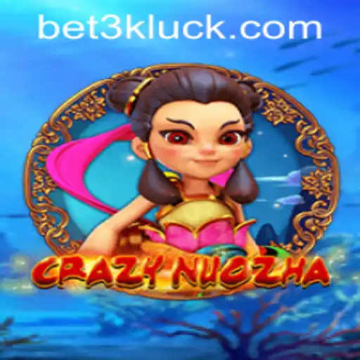 Explore the Adventures of CrazyNuoZha: A Thrilling Gaming Experience