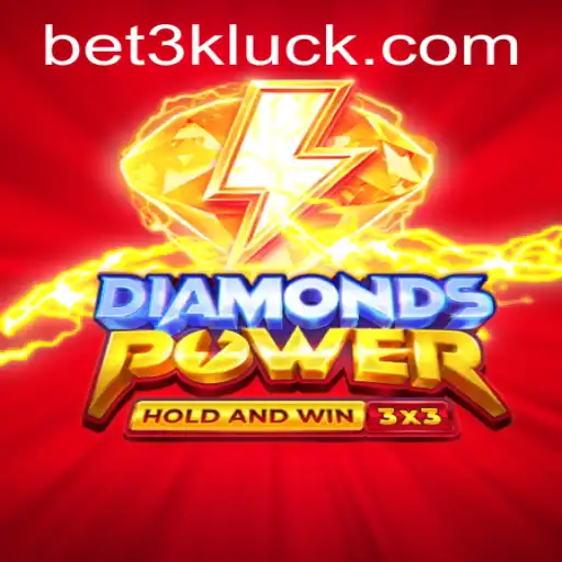 Discover the Enthralling World of Diamondspower: A Detailed Look at the Game and Bet3k PH Login
