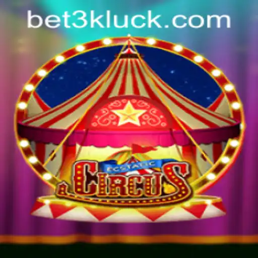 EcstaticCircus: Dive into a World of Thrills and Adventure