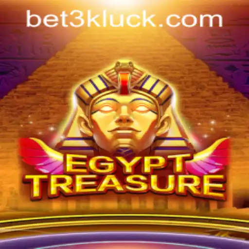 Unveiling the Mysteries of EgyptTreasure: A Guide to the Engaging Gameplay and Mechanics
