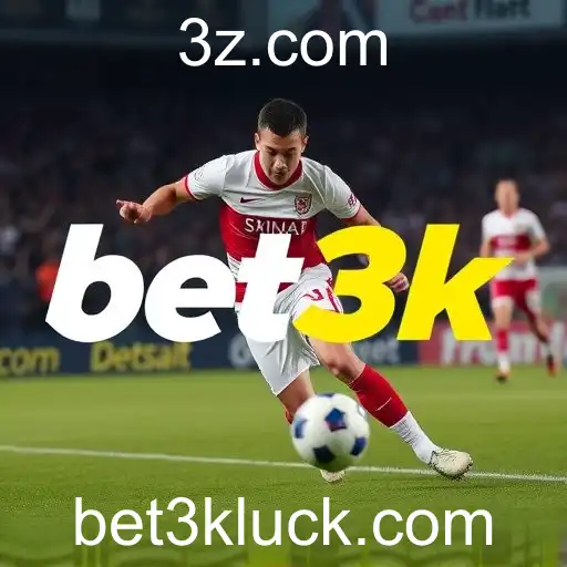 Tendências Emergentes no Cenário de Jogos Online