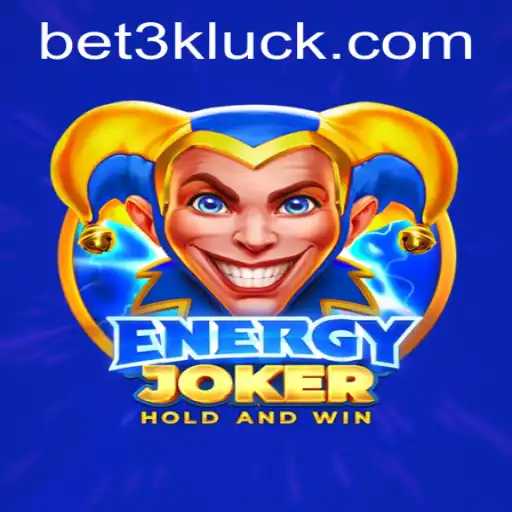 Exploring the Excitement of EnergyJoker: A Comprehensive Guide