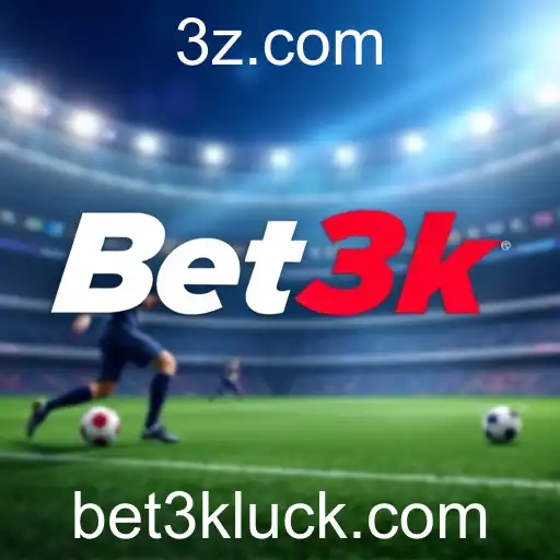 A Evolução dos Jogos Online em 2025